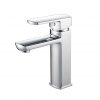 koko basin mixer