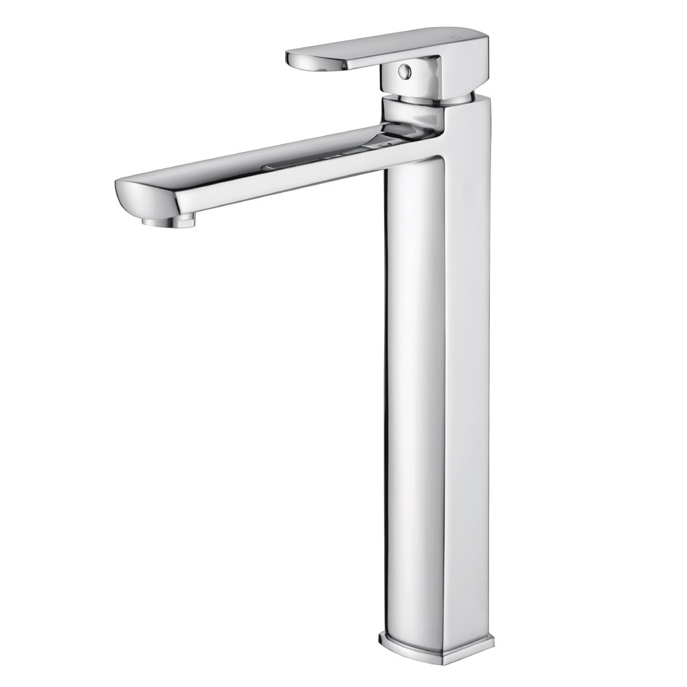 koko tall basin mixer