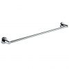 Emma Single Towel Rails