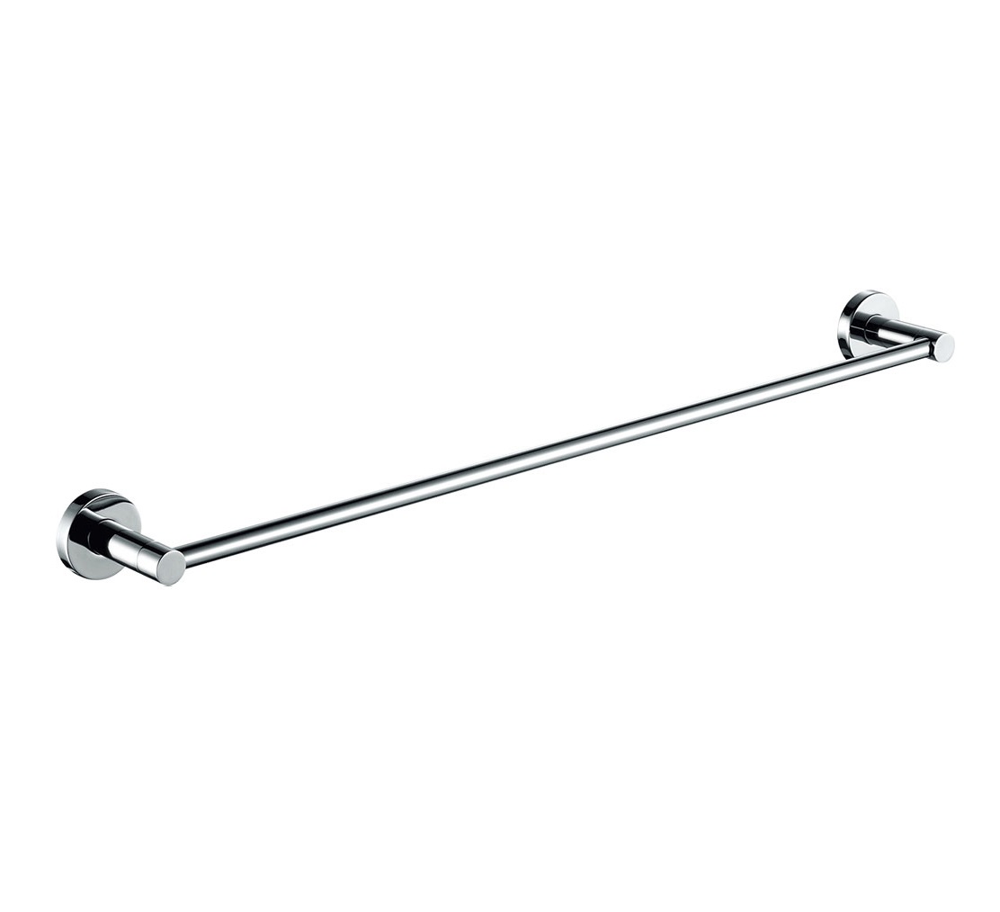 Emma Single Towel Rails