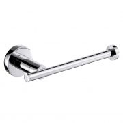 Toilet Roll Holders | Builders Discount Warehouse