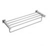 Jasmin Towel Rack