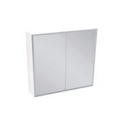 Bevelled Edge Mirror Cabinets | Builders Discount Warehouse