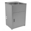 45 Litre Laundry Cabinet