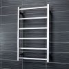 SLTR01 Non Heated Towel Ladder 500mm