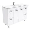 emerald 1200 vanity