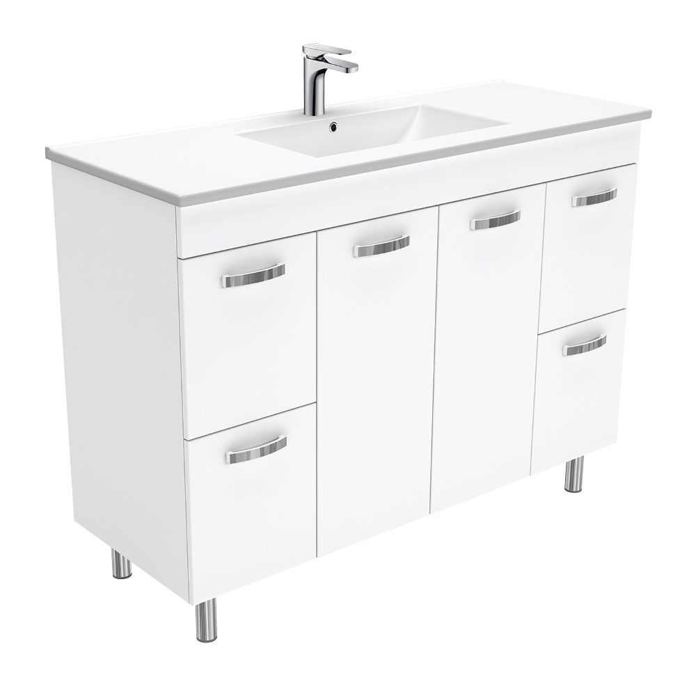 emerald 1200 vanity