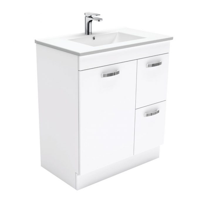 750mm Vanities | Builders Discount Warehouse