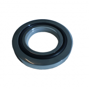 Spacer for Glass Bowls | Builders Discount Warehouse