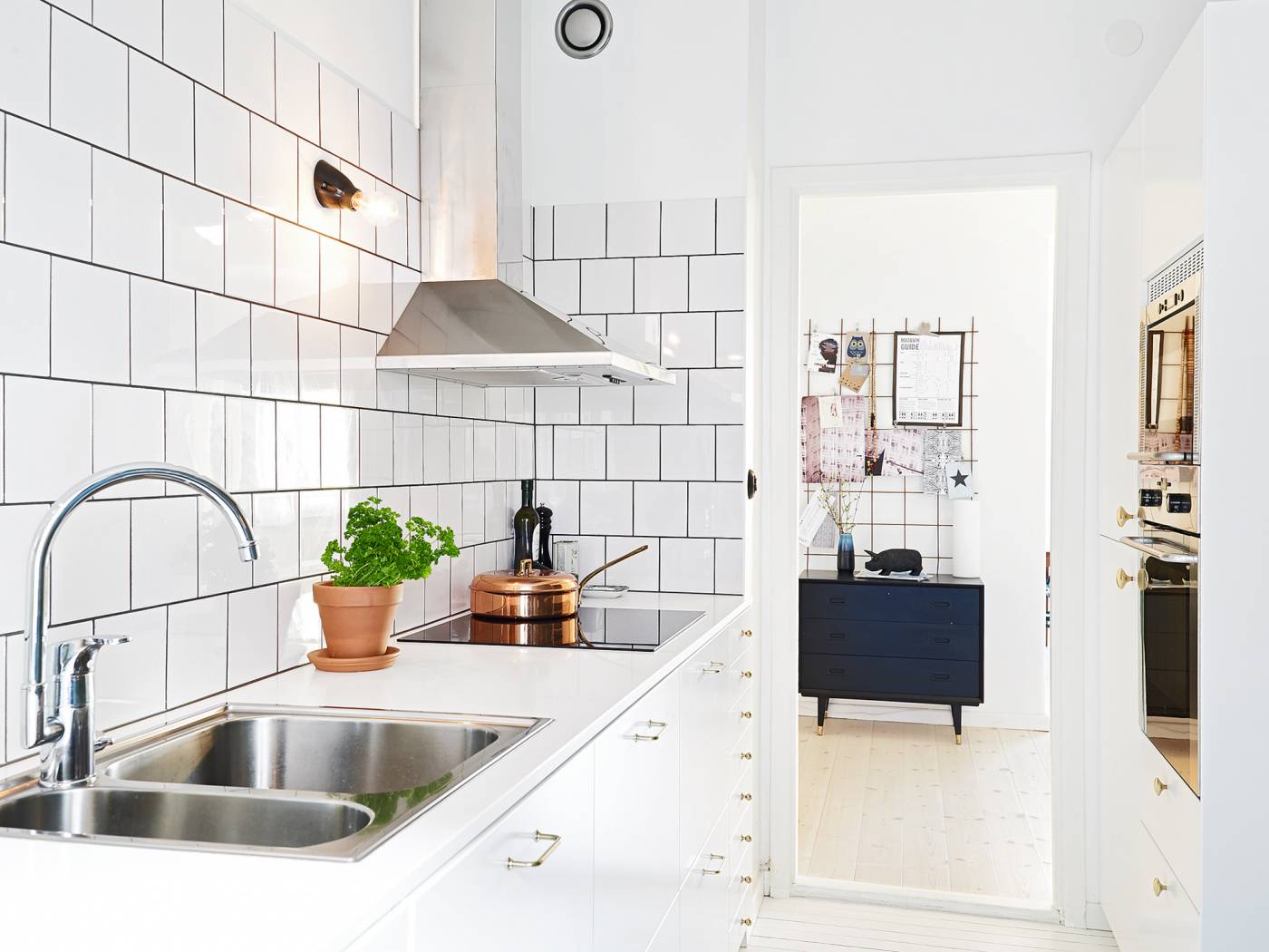 Where To Buy Kitchen Tiles