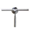 Deluxe Chrome Squeegee