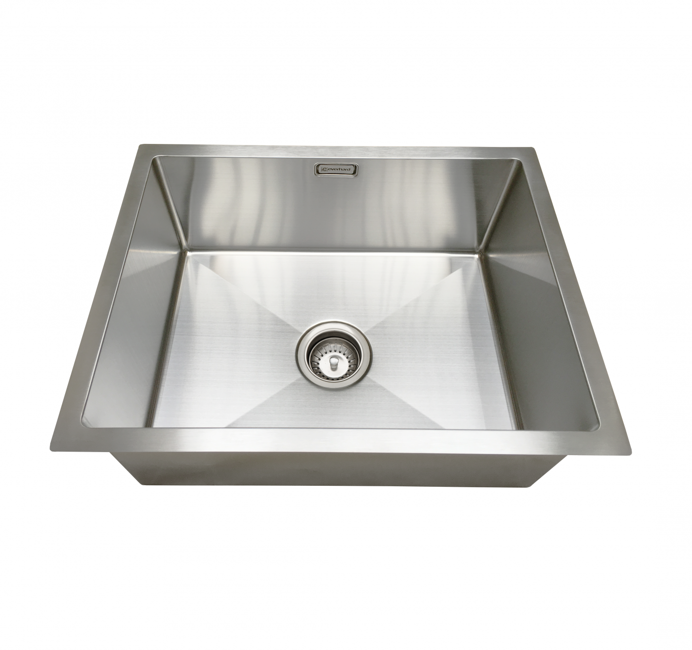 42l utility sink