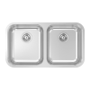 Abey Daintree Kitchen Sink