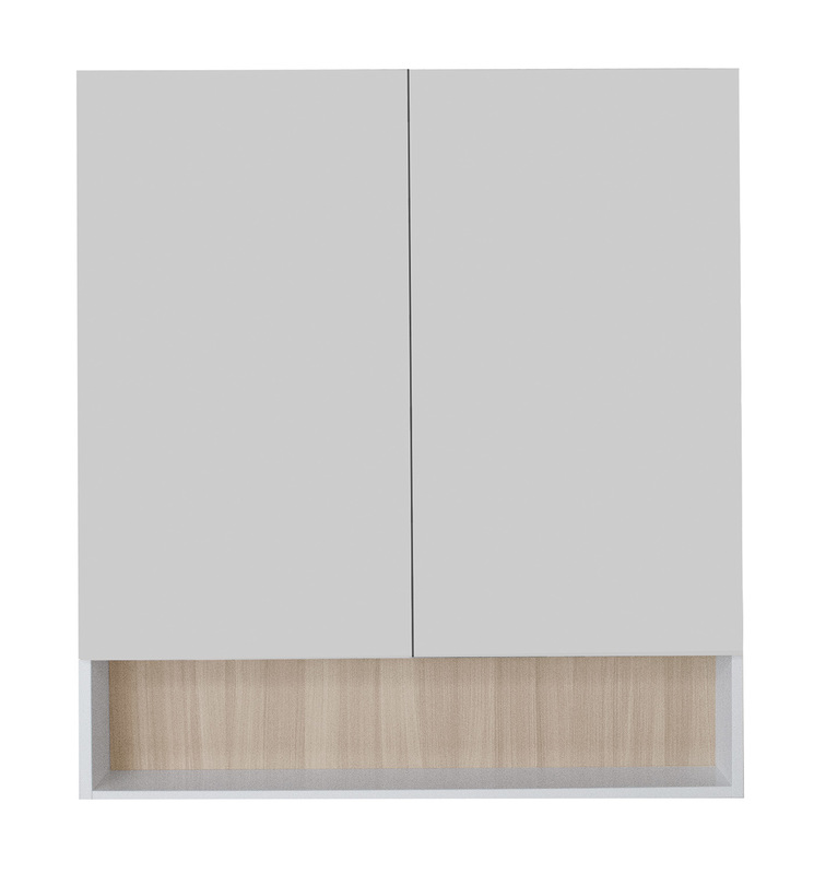 shelf mirror cabinets