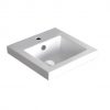 Ashley Semi-Inset Basin