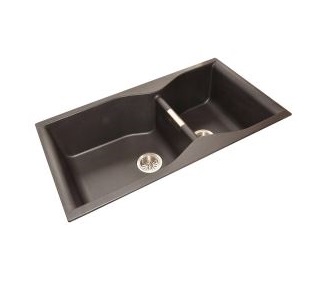 Discount Kitchen Sinks Brisbane Discount Kitchen Sinks Brisbane