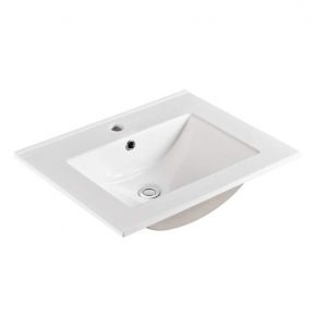 3 Tap Hole Basins Archives | Builders Discount Warehouse