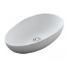 kopa MK2 stone basin