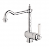 Abey Provincial Single Lever Kitchen Tap