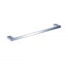 Finley Single Towel Rails