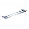 Finley Double Towel Rails