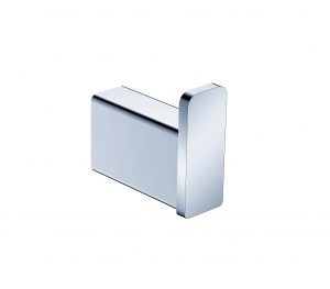 Finley Robe Hook | Limited Stock | Builders Discount Warehouse