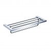 Finley Towel Shelf