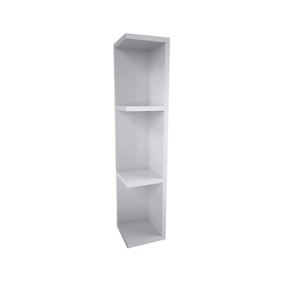 universal side shelves