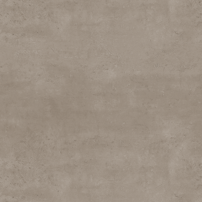 light concrete matte laminate