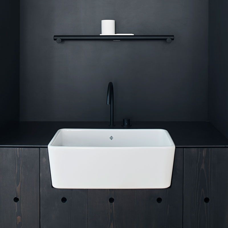 galdor butler sink