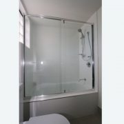Bath Screens | Builders Discount Warehouse