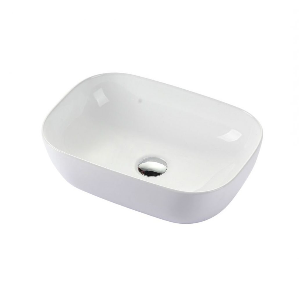 urbino slim 500 basin