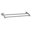 alice double towel rails