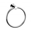 alice hand towel ring