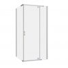 decina cascade shower screens