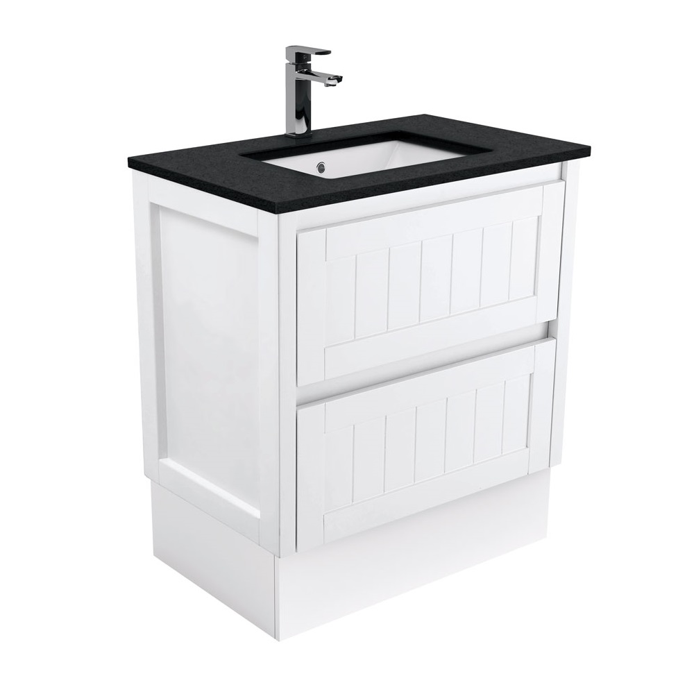 hampton 750 vanity