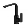 koko black sink mixer