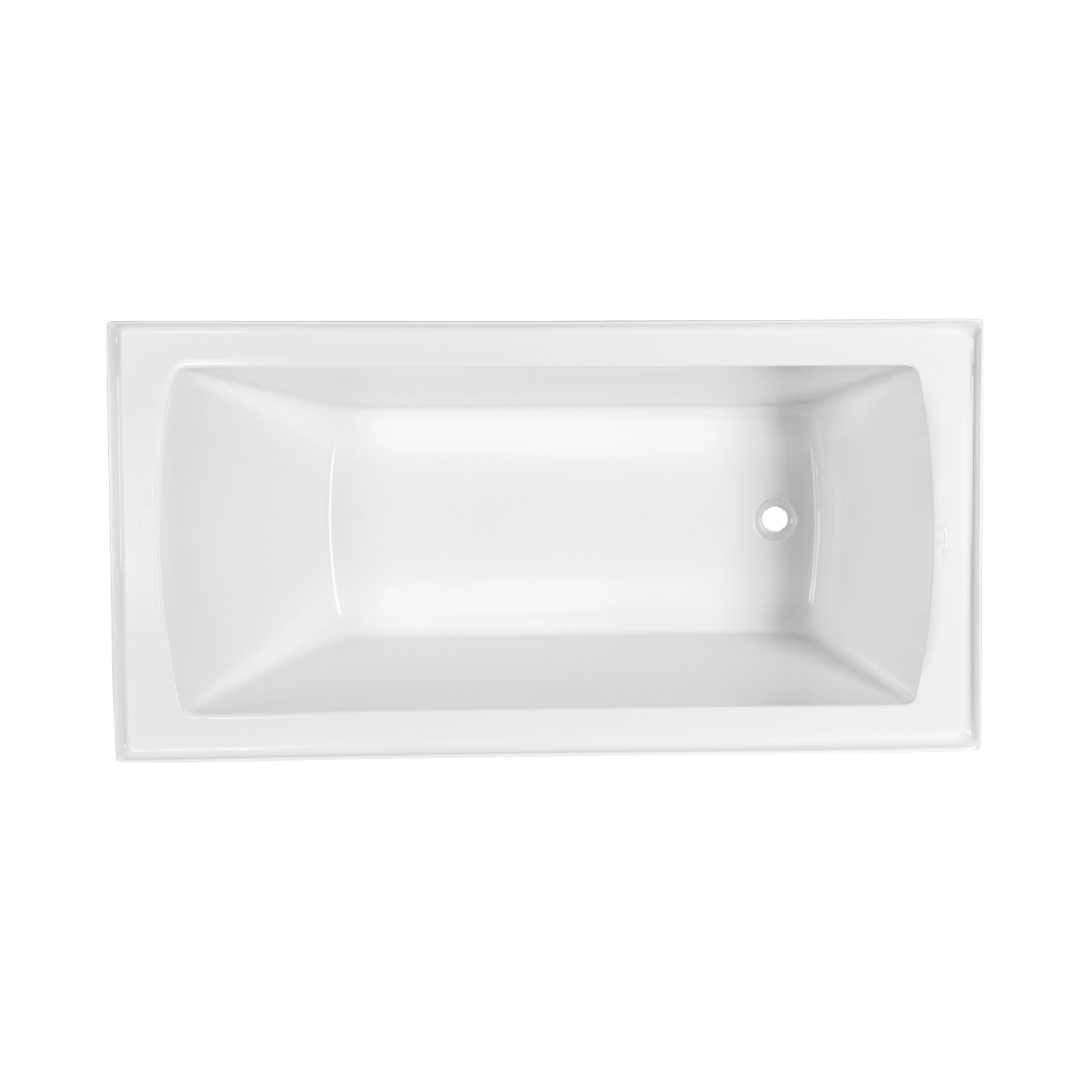 Bathtub Prices & Variety - Luxury without the Price Tag | BDW