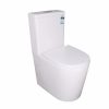 tornado flush toilet