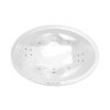 Decina Duo Spa Bath