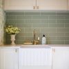 novi narrow butler sink