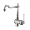 Abey Provincial English Basin Mixer