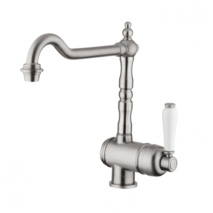 Basin Mixers Builders Discount Warehouse