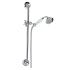 Abey Provincial Shower Rail