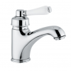 Abey Provincial Basin Mixer