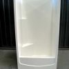 Fibreglass Shower Enclosure 1000x785mm