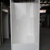 Fibreglass Shower Enclosure 900x900mm