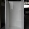 Fibreglass Shower Enclosure 900x900