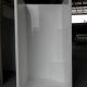 Fibreglass Shower Enclosure 900x900