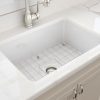 Cuisine Fireclay Large Sink